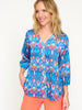 Tinta - Alazne Blouse