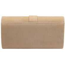 Lotus - Aletta Clutch Bag