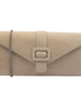 Lotus - Aletta Clutch Bag