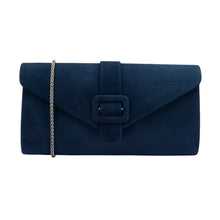 Lotus - Aletta Clutch Bag