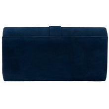 Lotus - Aletta Clutch Bag
