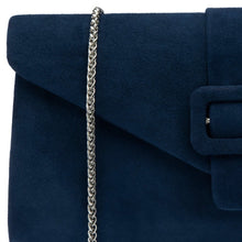 Lotus - Aletta Clutch Bag