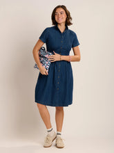 Brakeburn - Antonia Dress