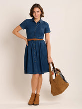 Brakeburn - Antonia Dress