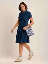 Brakeburn - Antonia Dress