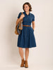 Brakeburn - Antonia Dress