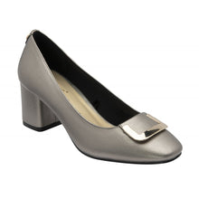 Lotus - Aubrey Court Shoe