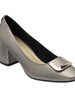 Lotus - Aubrey Court Shoe