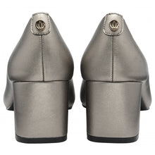 Lotus - Aubrey Court Shoe