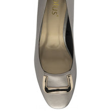 Lotus - Aubrey Court Shoe