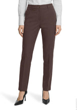 Betty Barclay - Business Trouser