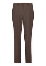 Betty Barclay - Business Trouser
