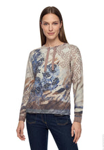 Betty Barclay - Fine Knit Jumper
