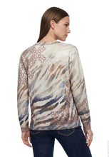 Betty Barclay - Fine Knit Jumper