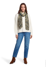 Betty Barclay - Scarf