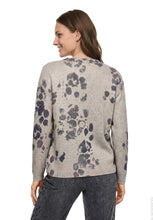 Betty Barclay - Knitted Jumper