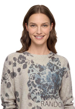 Betty Barclay - Knitted Jumper