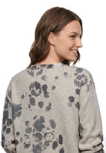 Betty Barclay - Knitted Jumper