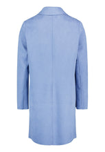 Betty Barclay - Long Blazer Coat