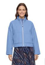 Betty Barclay - Blazer Jacket