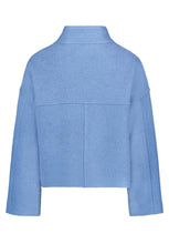 Betty Barclay - Blazer Jacket