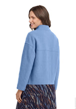 Betty Barclay - Blazer Jacket