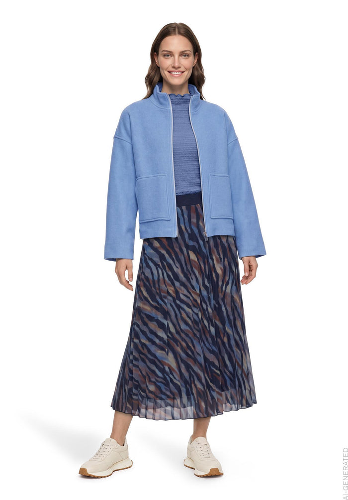 Betty Barclay - Blazer Jacket