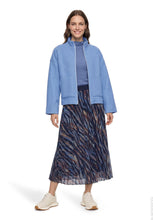 Betty Barclay - Blazer Jacket