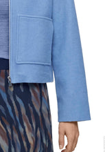 Betty Barclay - Blazer Jacket