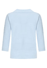Betty Barclay - Knitted Jumper