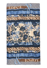 Betty Barclay - Printed Scarf