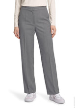 Betty Barclay - Marlene Trousers
