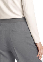 Betty Barclay - Marlene Trousers