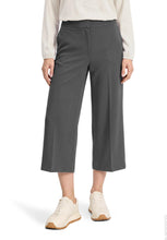 Betty Barclay - Culottes