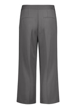 Betty Barclay - Culottes
