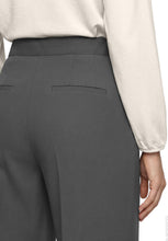 Betty Barclay - Culottes