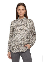 Betty Barclay - Shirt Blouse