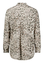 Betty Barclay - Shirt Blouse