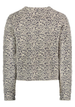 Betty Barclay - Casual Cardigan
