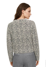 Betty Barclay - Casual Cardigan
