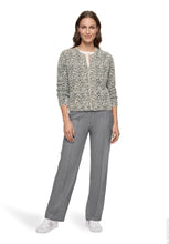 Betty Barclay - Casual Cardigan