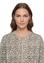 Betty Barclay - Casual Cardigan