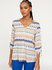 Tinta - Babila Blouse