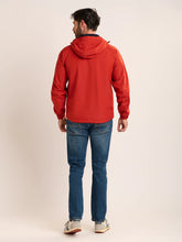 Brakeburn - Balderstone Lightweight Jacket