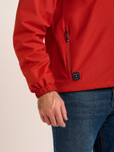 Brakeburn - Balderstone Lightweight Jacket