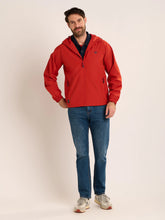 Brakeburn - Balderstone Lightweight Jacket