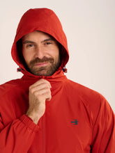 Brakeburn - Balderstone Lightweight Jacket