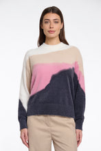Rino & Pelle - Berdie Sweater