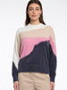 Rino & Pelle - Berdie Sweater