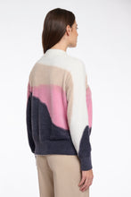 Rino & Pelle - Berdie Sweater